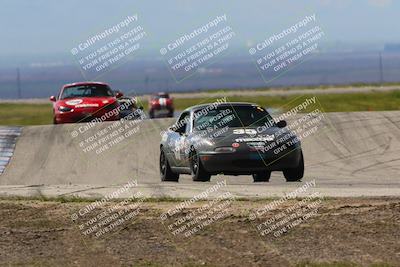 media/Mar-26-2023-CalClub SCCA (Sun) [[363f9aeb64]]/Group 5/Race/